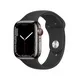 6a22419a_watch-series-7-rustfrit-stal