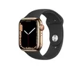 68dee40c_watch-series-7-rustfrit-stal