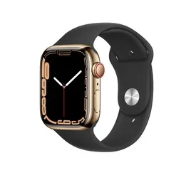 68df48d4_watch-series-7-rustfrit-stal