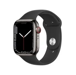 68e9d5a2_watch-series-7-rustfrit-stal