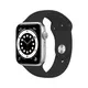 6a228848_watch-series-6-aluminium