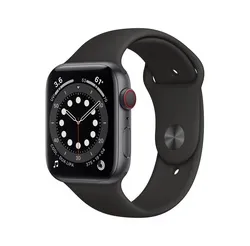 685383d6_watch-series-6-aluminium