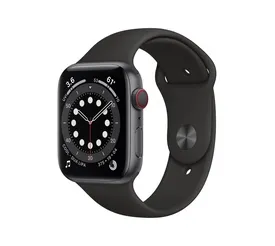 684e4946_watch-series-6-aluminium