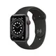 6a1fd806_watch-series-6-aluminium
