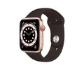 watch-series-6-aluminium