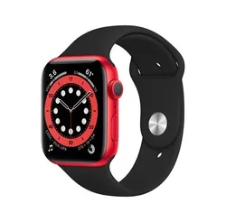 6860b35e_watch-series-6-aluminium