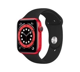 684e4946_watch-series-6-aluminium