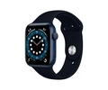 watch-series-6-aluminium