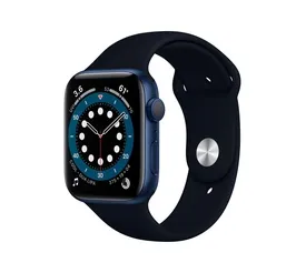 69267dc4_watch-series-6-aluminium