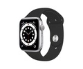 watch-series-6-aluminium