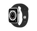 68635664_watch-series-6-aluminium
