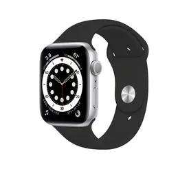 692136ef_watch-series-6-aluminium