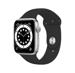 6a6aa3aa_watch-series-6-aluminium