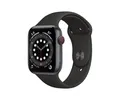 684e4946_watch-series-6-aluminium
