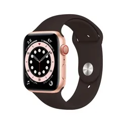 685383d6_watch-series-6-aluminium