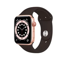 684e4946_watch-series-6-aluminium
