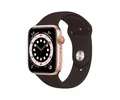 6864a7d3_watch-series-6-aluminium