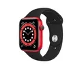 6aba5c60_watch-series-6-aluminium