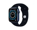 6a053e45_watch-series-6-aluminium