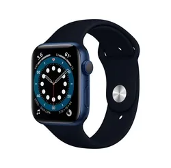 68cb8096_watch-series-6-aluminium