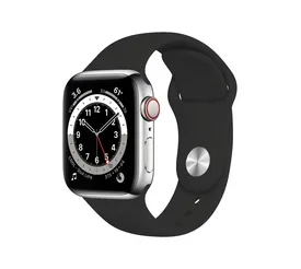 69e05139_watch-series-6-rustfrit-stal