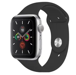 69e89715_watch-series-5-aluminium