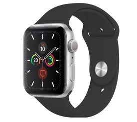 69eed243_watch-series-5-aluminium