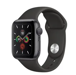 6860b35e_watch-series-5-aluminium