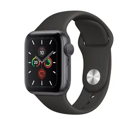 6a7e6a08_watch-series-5-aluminium