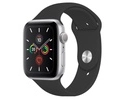 watch-series-5-aluminium