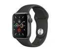 685778af_watch-series-5-aluminium