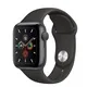 6a23914b_watch-series-5-aluminium