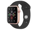 6852324b_watch-series-5-aluminium