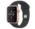 watch-series-5-aluminium