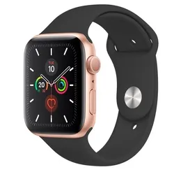 69967644_watch-series-5-aluminium