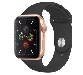 69aa3f16_watch-series-5-aluminium