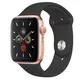 6a23914b_watch-series-5-aluminium