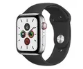 6a6aa3aa_watch-series-5-rustfrit-stal