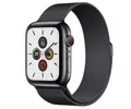 68562733_watch-series-5-rustfrit-stal