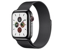 watch-series-5-rustfrit-stal
