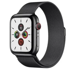68635664_watch-series-5-rustfrit-stal