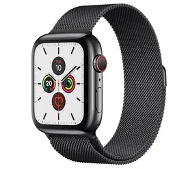 6852324b_watch-series-5-rustfrit-stal
