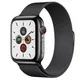 watch-series-5-rustfrit-stal