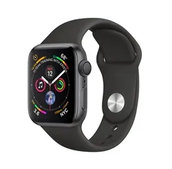 6ac4d4d6_watch-series-4-aluminium