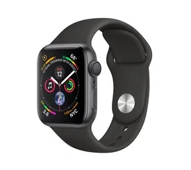 6ac6231f_watch-series-4-aluminium