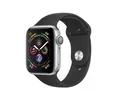 6a16473d_watch-series-4-aluminium
