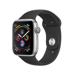 6a39fca6_watch-series-4-aluminium