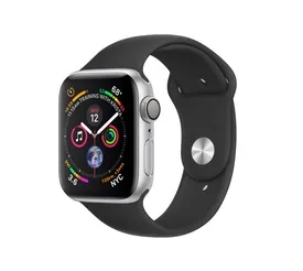 6a175bdf_watch-series-4-aluminium