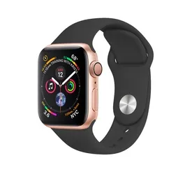6ab86cb9_watch-series-4-aluminium