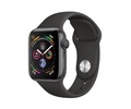 watch-series-4-aluminium